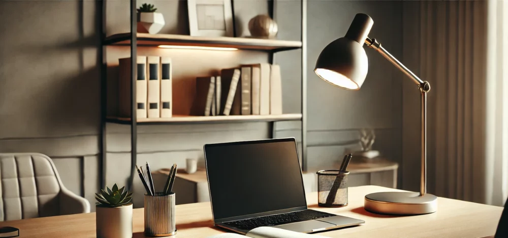 Kancelaria Adwokacka Adwokat Piotr Piotrowski